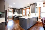 Dream Construction Studio photo 6