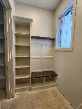 Top value painting ltd.