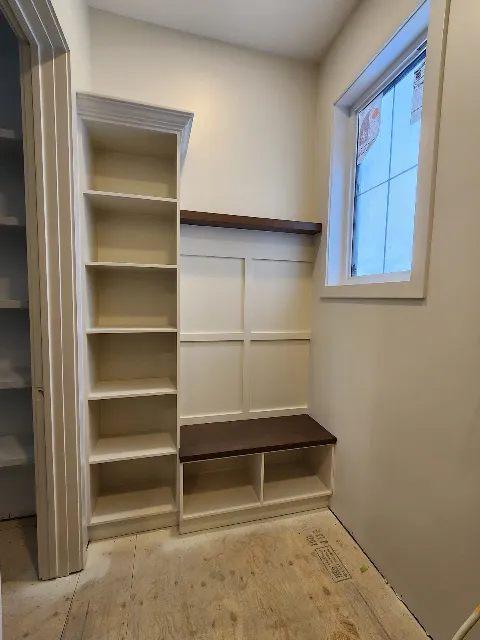Top value painting ltd. in Spruce Grove