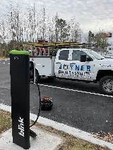 Joyner Electric and Security photo 8