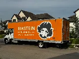 Einstein Moving Company photo 2