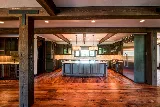 ST Custom Homes photo 7