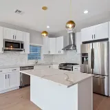 Supreme Renovation photo 3