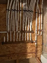 O'Neil Plumbing & Gas