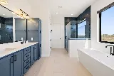 HJD Homes photo 8