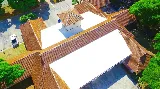 MRC Roofing LLC photo 8