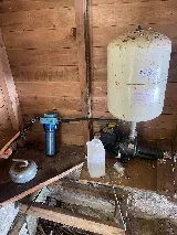 Superior Plumbing & Heating of Longueuil photo 7