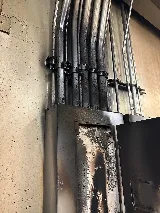Central Electric, Inc. photo 4
