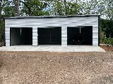 Tri-State Concrete LLC. photo 5
