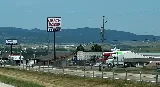 Liechty Homes Rapid City South Dakota photo 8