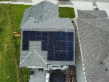 Sunbank Solar Solutions