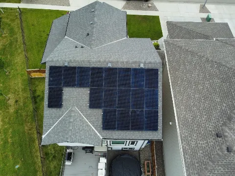 Sunbank Solar Solutions photo 1