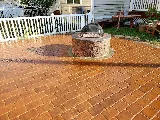 G.D. Whiting Masonry photo 6