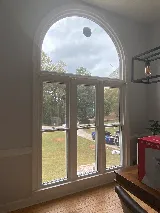Window Comfort photo 3