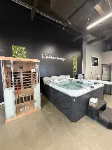 Copper Ray Hot Tub and Spas photo 6