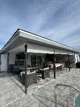 Richardson-Stinton Roofing photo 2