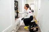 One Hour Air Conditioning & Heating® photo 7