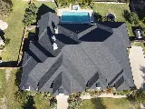 The Roof Co. photo 2
