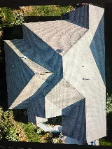 Langley Roofing - Thanks for 25 Years! photo 4