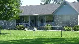 River Valley Roofing photo 5
