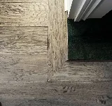 ARC Flooring Toronto