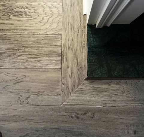 ARC Flooring Toronto photo 1