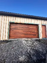 Berintek Garage Doors Inc. photo 7
