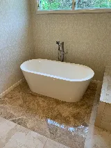 Chambliss Plumbing Company photo 4