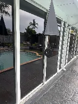 The Glassperts Sliding Glass Door & Window Repair Orlando photo 6