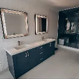 Easy Renovation Markham photo 8