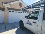 Infinity Garage Door Repair photo 6
