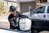 Insectek Pest Solutions photo 6