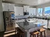 Cornerstone Custom Painting, Inc. photo 4