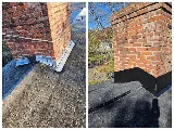 Central Mass Roof Restorations photo 3