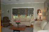 Superneau Custom Homes, Inc. photo 5