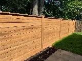 BJR Landscaping photo 4