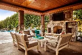 Affordable Home Builders of Texas, LLC