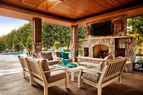 Affordable Home Builders of Texas, LLC photo 1