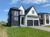 CertaPro Painters of Waterloo Region & Guelph