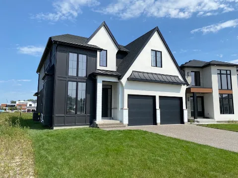 CertaPro Painters of Waterloo Region & Guelph photo 1