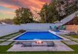 California Pools San Diego North photo 7