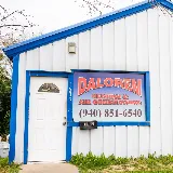 Dalorem Heating & Air photo 8