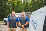 Chesapeake Pest Control photo 2