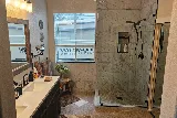 Western Renovations photo 3