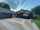 Nailed It Roofing and Construction photo 4