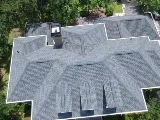 Big Bear Roofing photo 2