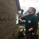 Parker Eco Pest Control photo 5
