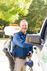 SafeSpray Pest Control photo 4