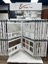 Floor City photo 8