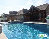 PMH Pools OKC photo 7